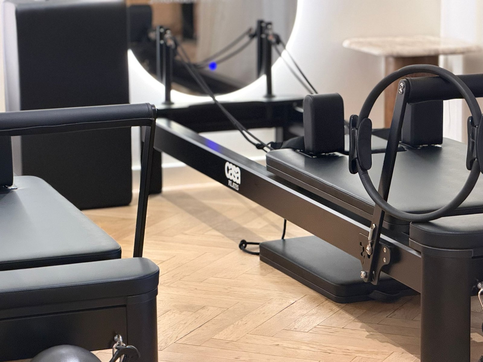 Showroom photo 5